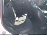 Jeep Compass Latitude 4X4 3C4NJDBBXMT569701 снимка