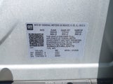 Chevrolet Equinox Fwd 2Fl 3GNAXJEV4NL224772 photo