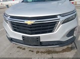 Chevrolet Equinox Fwd 2Fl 3GNAXJEV4NL224772 fotografie