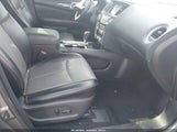 Nissan Pathfinder Sl 2Wd 5N1DR2CN5LC637331 снимка