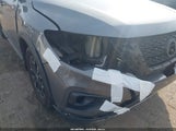 Nissan Pathfinder Sl 2Wd 5N1DR2CN5LC637331 снимка