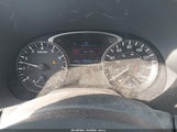 Nissan Pathfinder Sl 2Wd 5N1DR2CN5LC637331 снимка
