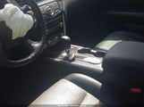 Nissan Pathfinder Sl 2Wd 5N1DR2CN5LC637331 снимка