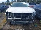 Chevrolet Colorado Wt 1GCGTAE35F1249508 снимка
