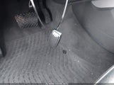 Audi A4 2.0T Premium WAUBFAFL6GN008418 снимка