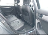 Audi A4 2.0T Premium WAUBFAFL6GN008418 снимка