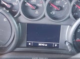 Chevrolet Silverado  2Wd Standard Bed Wt 3GCNAAEK9PG343205 fotografie
