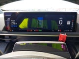 Ford Mustang Mach-E Select 3FMTK1R44RMA11379 снимка