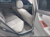 Toyota Corolla Le 1NXBR30E26Z599475 снимка