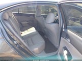 Honda Accord 2.4 Ex-L 1HGCP26839A067511 photo