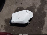 Honda Accord Lx 1HGCR2F31DA064422 снимка