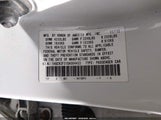 Honda Accord Lx 1HGCR2F31DA064422 снимка