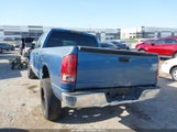 Dodge Ram  St 1D7HA18K66J144138 снимка