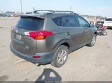 Toyota Rav4 Xle 2T3RFREV4FW244706 снимка