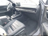 Honda Cr-V Hybrid Sport Touring 5J6RS6H91RL011036 photo