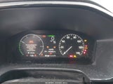 Honda Cr-V Hybrid Sport Touring 5J6RS6H91RL011036 снимка
