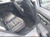 Honda Cr-V Hybrid Sport Touring 5J6RS6H91RL011036 photo