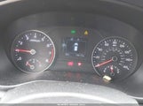 Kia Sportage Lx KNDPMCAC3H7143668 снимка