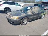Ford Taurus Se 1FAFP53UX4A122288 fotografie