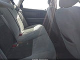Ford Taurus Se 1FAFP53UX4A122288 photo