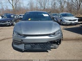 Kia Ev6 Gt-Line KNDC4DLC0R5224139 снимка