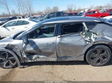 Kia Ev6 Gt-Line KNDC4DLC0R5224139 снимка