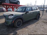 Mini Countryman Cooper S WMWZC3C5XFWP52685 снимка