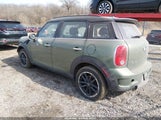 Mini Countryman Cooper S WMWZC3C5XFWP52685 снимка