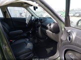 Mini Countryman Cooper S WMWZC3C5XFWP52685 снимка