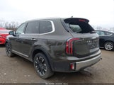 Kia Telluride Sx 5XYP5DGC6PG340846 photo