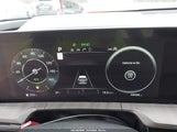 Kia Telluride Sx 5XYP5DGC6PG340846 photo