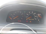 Lexus Es 300 JT8BF28G5W0139035 снимка