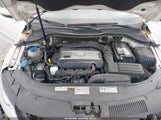 Volkswagen Cc 2.0T R-Line WVWBN7AN8EE505436 fotografie