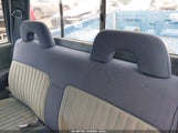 Chevrolet S Truck S10 1GCCS14R6N8213422 fotografie