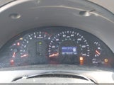 Toyota Camry Xle 4T1BF3EK1BU586489 снимка