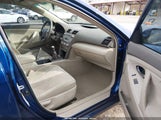 Toyota Camry 4T1BF3EK8BU623389 снимка