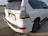 Lexus Gx 460 JTJBM7FX7G5124383 снимка