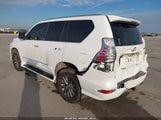 Lexus Gx 460 JTJBM7FX7G5124383 снимка