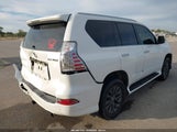 Lexus Gx 460 JTJBM7FX7G5124383 снимка