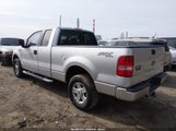 Ford F-150 Stx/Xl/Xlt 1FTRX14W55FA20319 photo