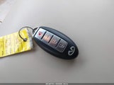 Miniaturka zdjęcia 11