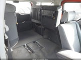 Honda Element Ex 5J6YH18654L007678 снимка
