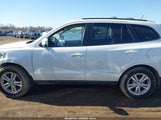 Hyundai Santa Fe Limited V6 5NMSK4AG1AH384555 photo