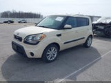 Kia Soul + KNDJT2A60D7502028 снимка