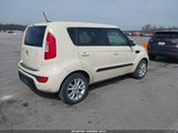 Kia Soul + KNDJT2A60D7502028 снимка