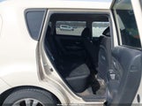 Kia Soul + KNDJT2A60D7502028 снимка