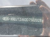 Kia Soul + KNDJT2A60D7502028 снимка