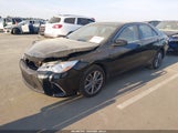 Toyota Camry Se 4T1BF1FK2FU923812 снимка