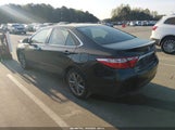 Toyota Camry Se 4T1BF1FK2FU923812 снимка