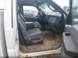 Ford F-250 Xl 1FTBF2A69EEB57302 снимка